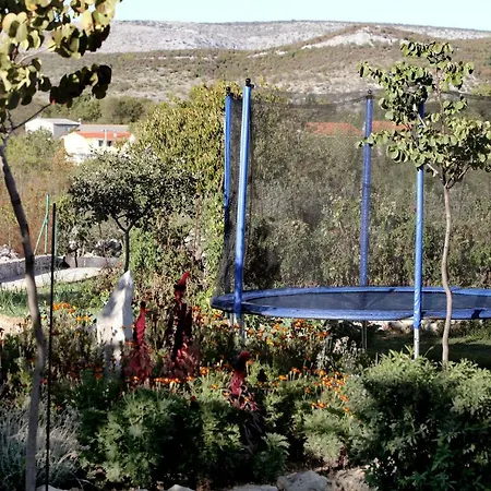 Maria Villa Prgomet
