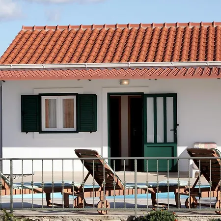 Villa Maria